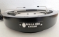 Preview: WILLS BIG Kamado Grill Rotisserie Drehspieß Zubehör für 15 zoll